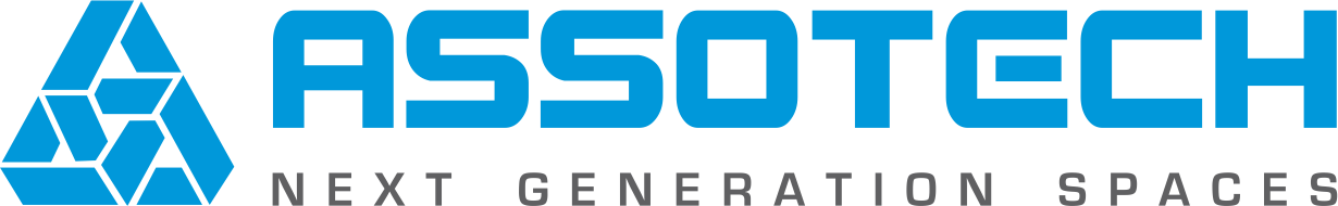 Assotech Logo